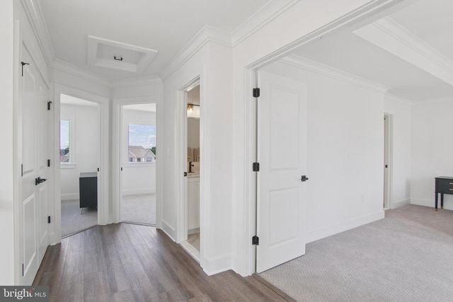 9838 LEGION ST #7, Philadelphia, PA 19114