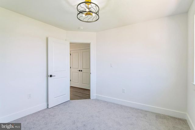 9838 LEGION ST #7, Philadelphia, PA 19114