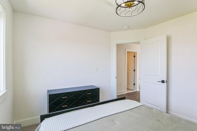 9838 LEGION ST #7, Philadelphia, PA 19114
