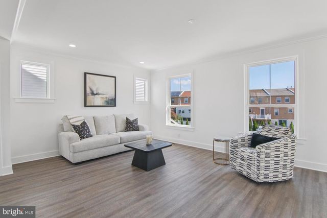 9838 LEGION ST #7, Philadelphia, PA 19114