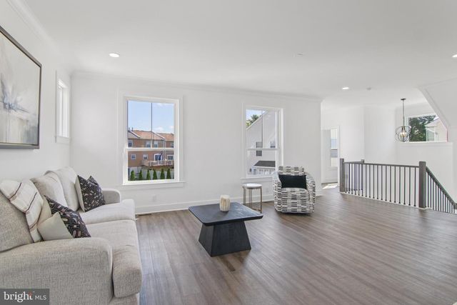 9838 LEGION ST #7, Philadelphia, PA 19114