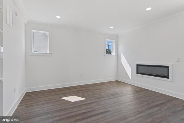 9838 LEGION ST #7, Philadelphia, PA 19114