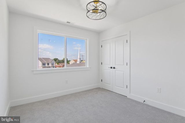 9838 LEGION ST #7, Philadelphia, PA 19114