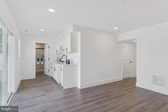 9838 LEGION ST #7, Philadelphia, PA 19114