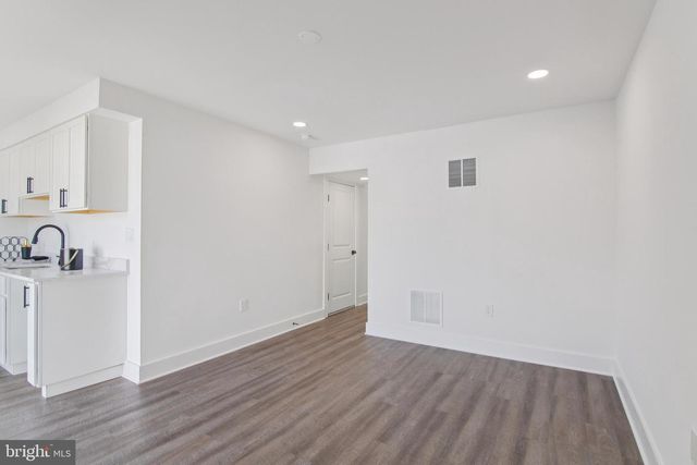 9838 LEGION ST #7, Philadelphia, PA 19114