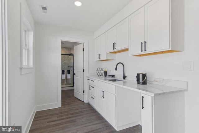 9838 LEGION ST #7, Philadelphia, PA 19114