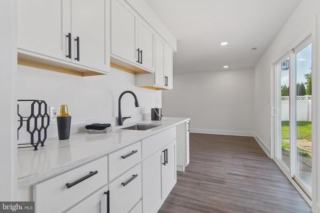9838 LEGION ST #7, Philadelphia, PA 19114