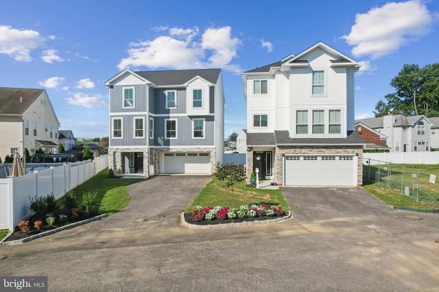 9838 LEGION ST #7, Philadelphia, PA 19114