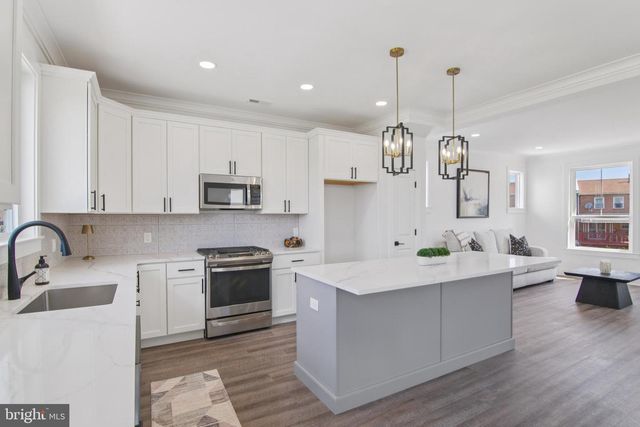 9838 LEGION ST #7, Philadelphia, PA 19114