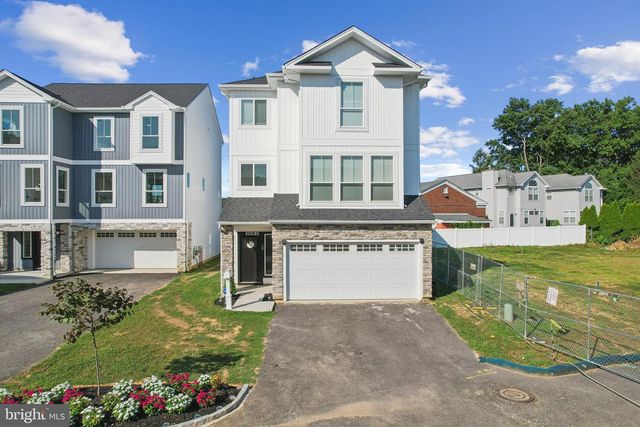 9838 LEGION ST #7, Philadelphia, PA 19114