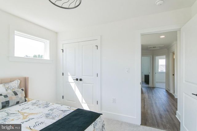 9838 LEGION ST #7, Philadelphia, PA 19114