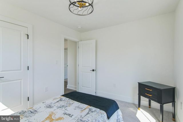 9838 LEGION ST #7, Philadelphia, PA 19114