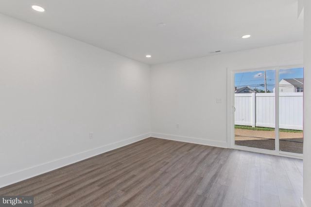 9838 LEGION ST #7, Philadelphia, PA 19114