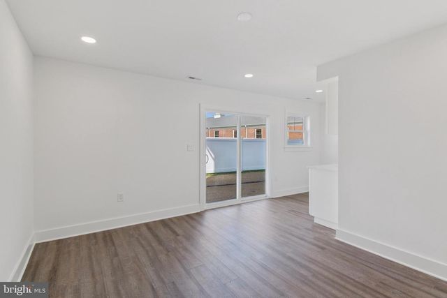9838 LEGION ST #7, Philadelphia, PA 19114
