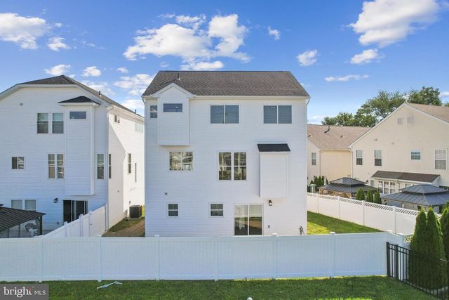 9838 LEGION ST #7, Philadelphia, PA 19114