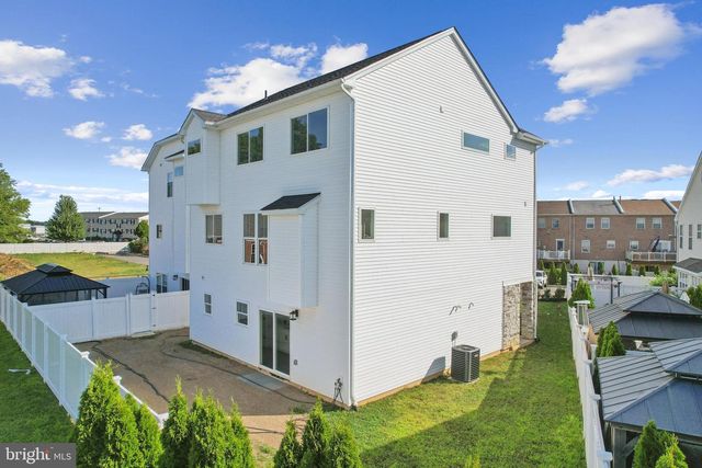 9838 LEGION ST #7, Philadelphia, PA 19114
