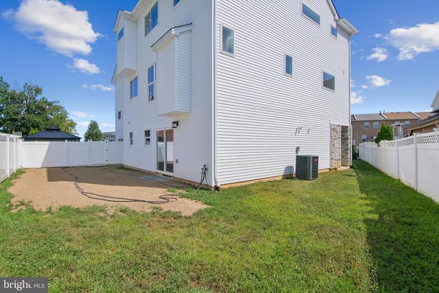 9838 LEGION ST #7, Philadelphia, PA 19114