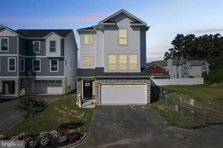 9838 LEGION ST #7, Philadelphia, PA 19114