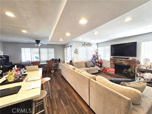 23886 Mark Twain, Moreno Valley, CA 92557