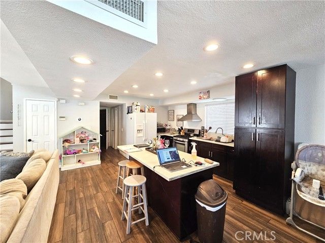 23886 Mark Twain, Moreno Valley, CA 92557