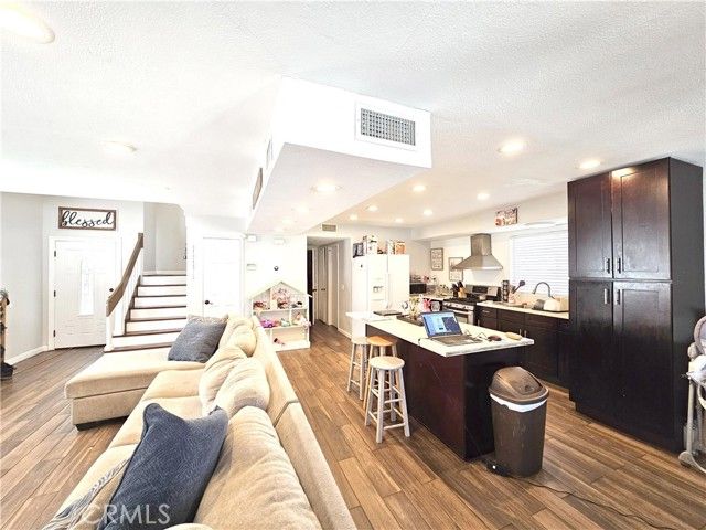 23886 Mark Twain, Moreno Valley, CA 92557