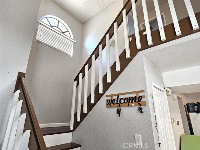 23886 Mark Twain, Moreno Valley, CA 92557