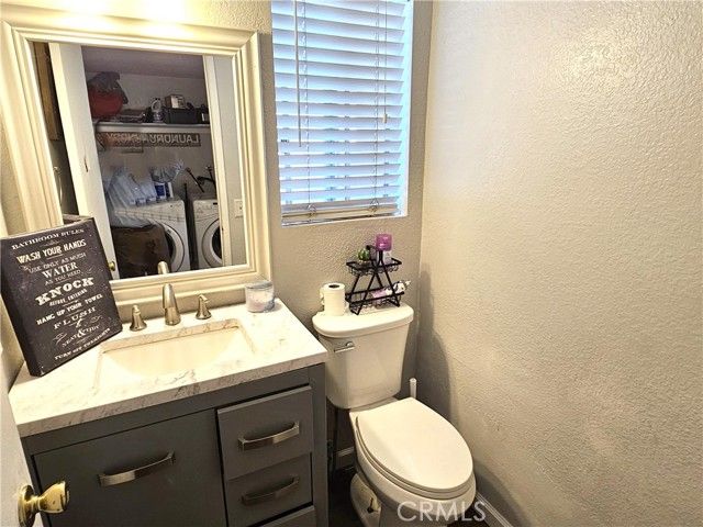 23886 Mark Twain, Moreno Valley, CA 92557