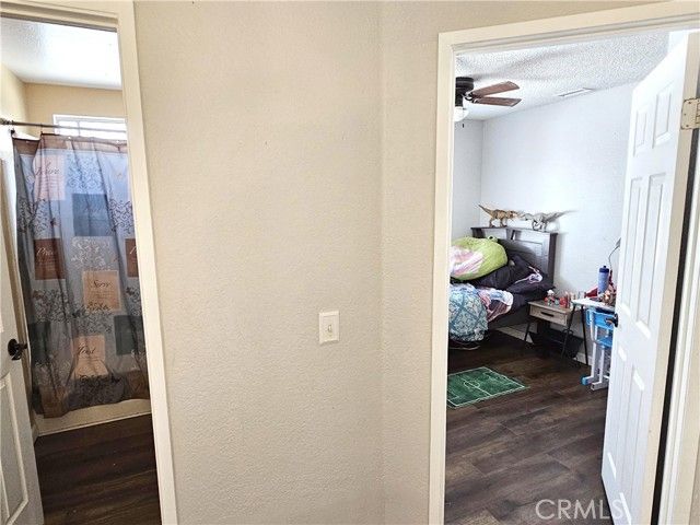 23886 Mark Twain, Moreno Valley, CA 92557