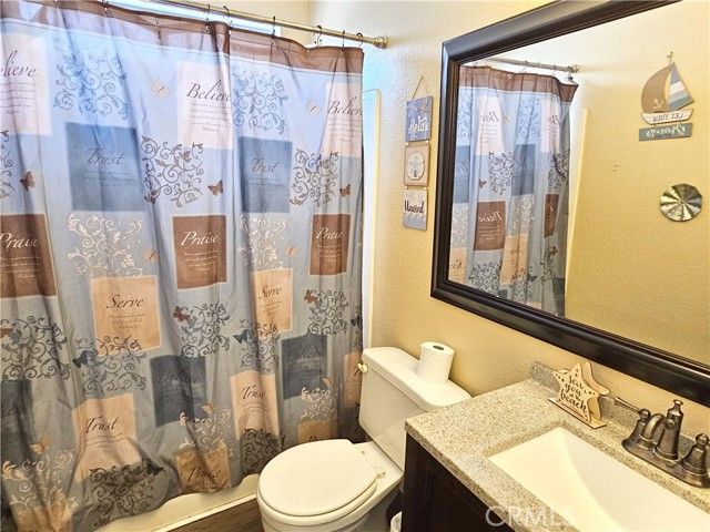 23886 Mark Twain, Moreno Valley, CA 92557