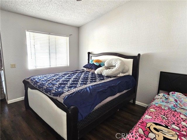 23886 Mark Twain, Moreno Valley, CA 92557