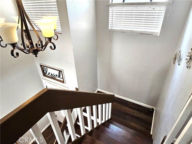 23886 Mark Twain, Moreno Valley, CA 92557