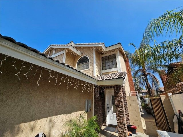 23886 Mark Twain, Moreno Valley, CA 92557