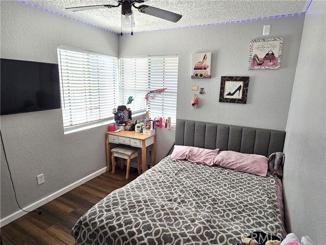 23886 Mark Twain, Moreno Valley, CA 92557