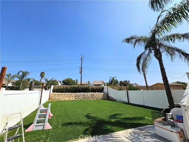 23886 Mark Twain, Moreno Valley, CA 92557