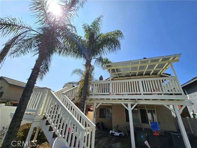 23886 Mark Twain, Moreno Valley, CA 92557