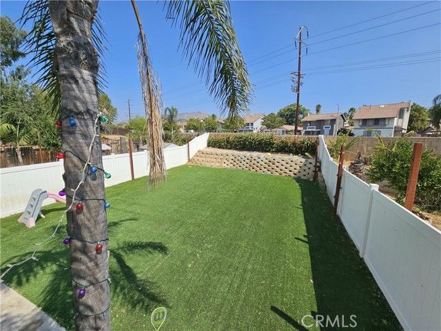 23886 Mark Twain, Moreno Valley, CA 92557