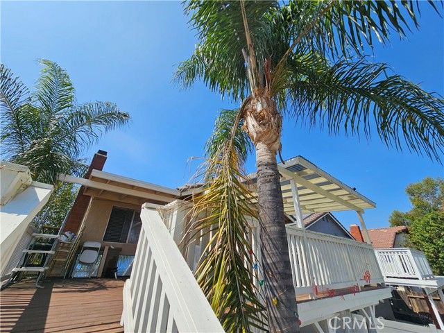 23886 Mark Twain, Moreno Valley, CA 92557