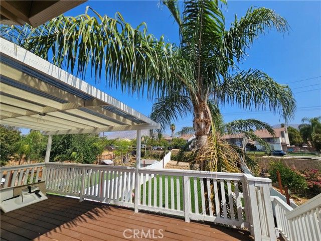 23886 Mark Twain, Moreno Valley, CA 92557