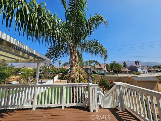 23886 Mark Twain, Moreno Valley, CA 92557