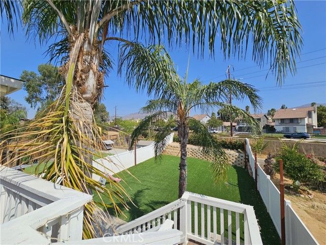 23886 Mark Twain, Moreno Valley, CA 92557