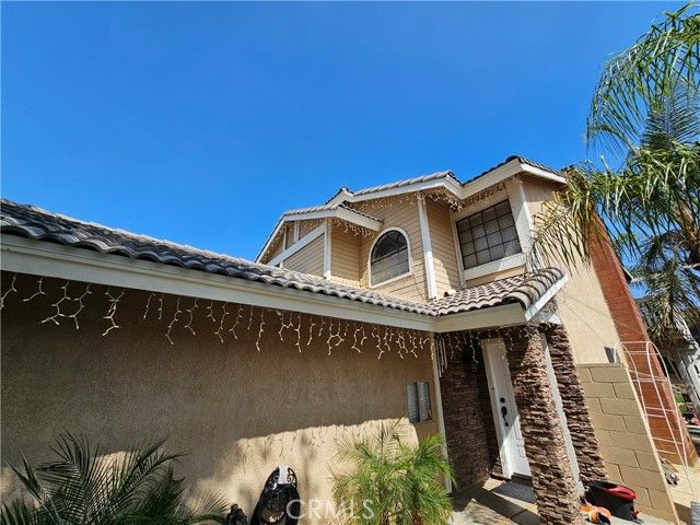 23886 Mark Twain, Moreno Valley, CA 92557