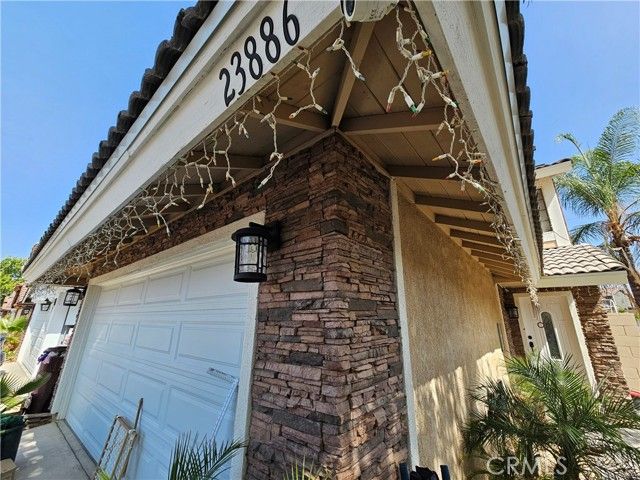 23886 Mark Twain, Moreno Valley, CA 92557