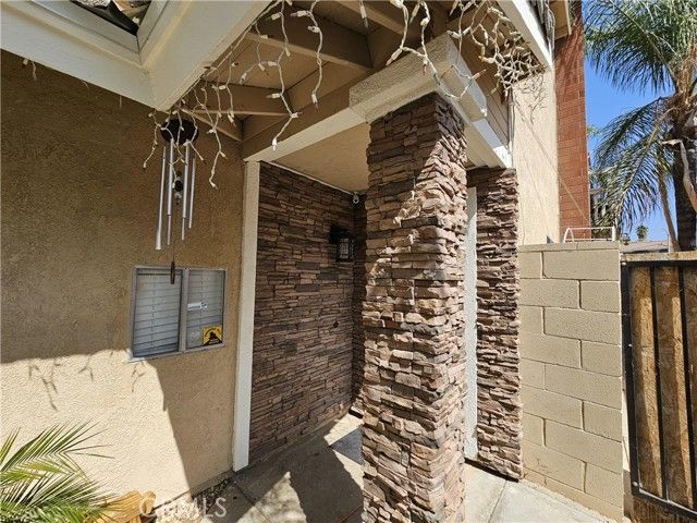 23886 Mark Twain, Moreno Valley, CA 92557