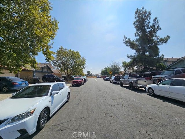 23886 Mark Twain, Moreno Valley, CA 92557