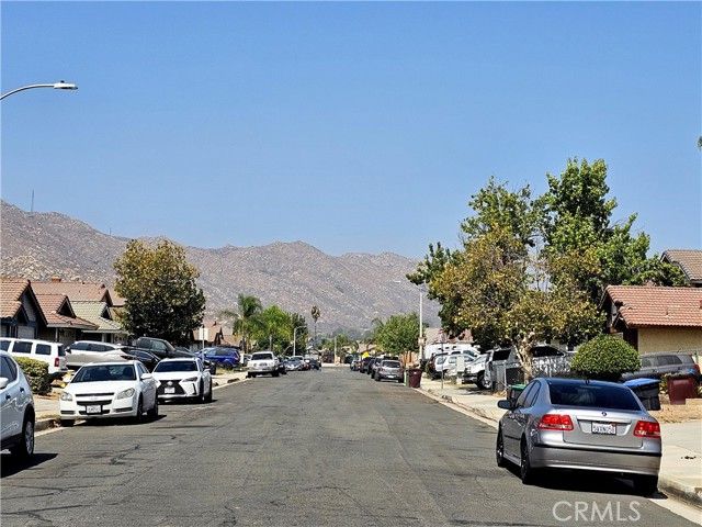 23886 Mark Twain, Moreno Valley, CA 92557