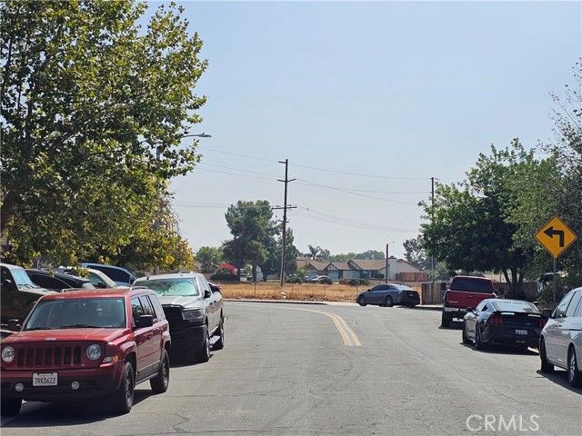 23886 Mark Twain, Moreno Valley, CA 92557