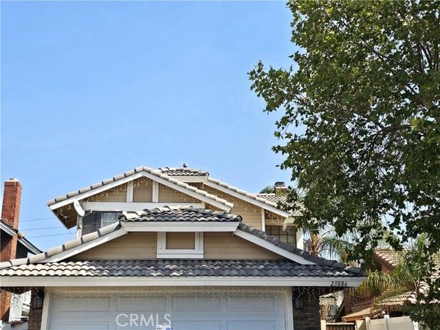 23886 Mark Twain, Moreno Valley, CA 92557