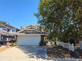 23886 Mark Twain, Moreno Valley, CA 92557