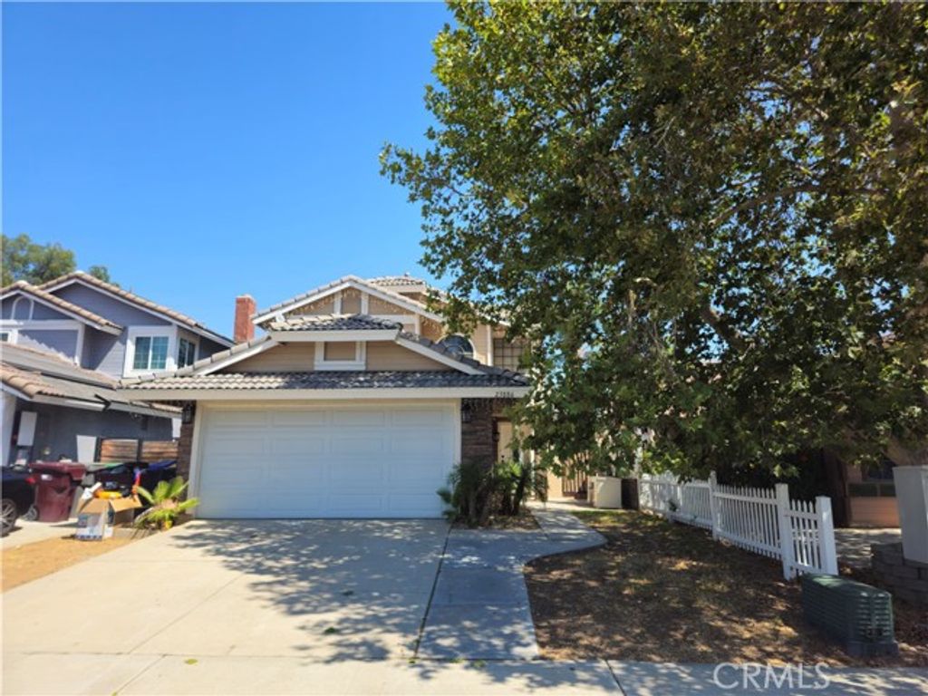 23886 Mark Twain, Moreno Valley, CA 92557