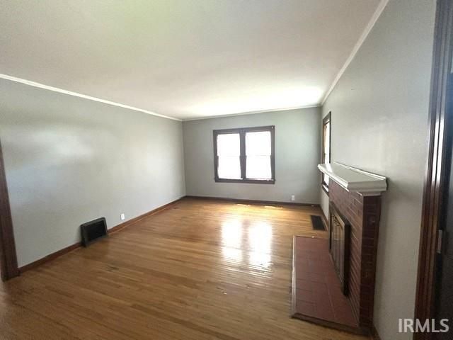 104 S Weinbach Avenue, Evansville, IN 47714